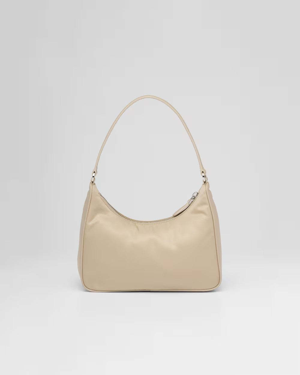 PRADA      プラダ Re-Edition 2005 Re-Nylon ミニバッグ    PMRef:1NE204_R064_F0F24-最安値に挑戦中!!!