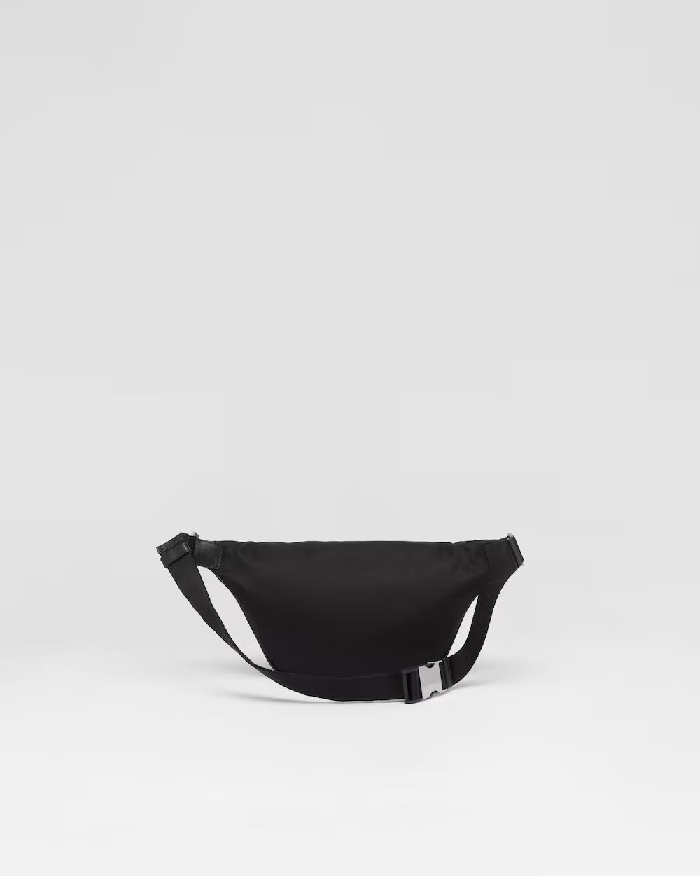 PRADA      Re-Nylon xサフィアーノレザー ベルトバッグ    PMRef:2VL033_2DMH_F0002_V_OOM-最安値に挑戦中!!!