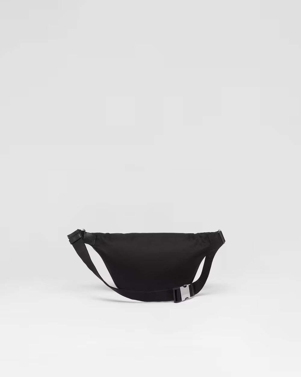 PRADA      Re-Nylon xサフィアーノレザー ベルトバッグ    PMRef:2VL033_2DMH_F0002_V_OOM-最安値に挑戦中!!!