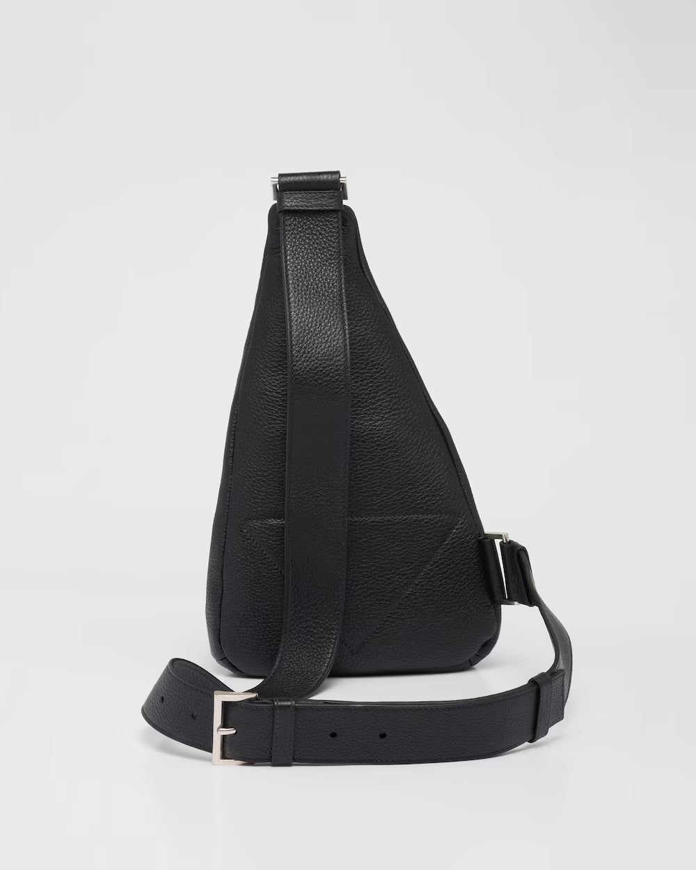 PRADA      プラダ クロス レザー バッグ    PMRef:2VZ098_2BBE_F0002_V_OLO-最安値に挑戦中!!!