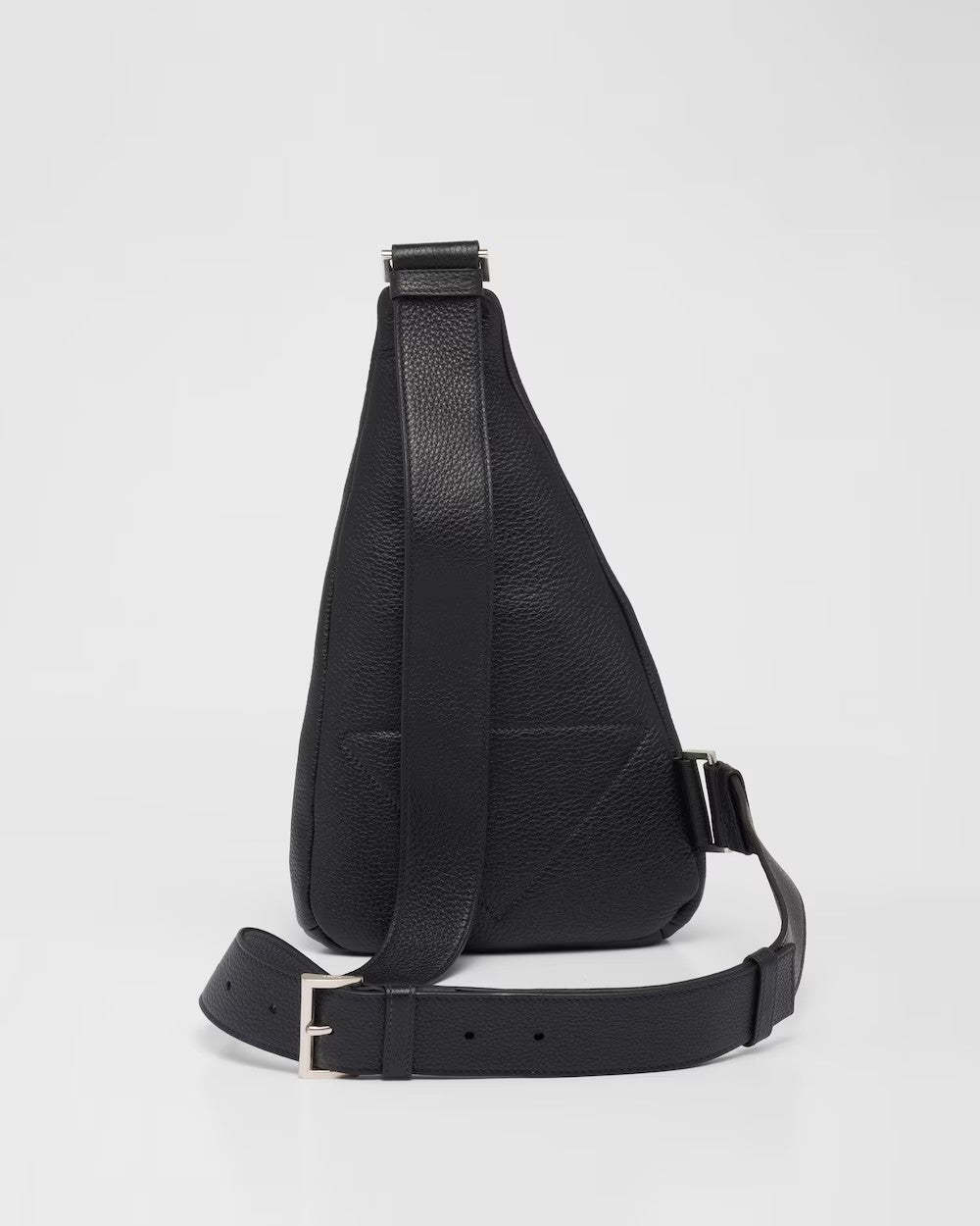 PRADA      プラダ クロス レザー バッグ    PMRef:2VZ098_2BBE_F0002_V_OLO-最安値に挑戦中!!!