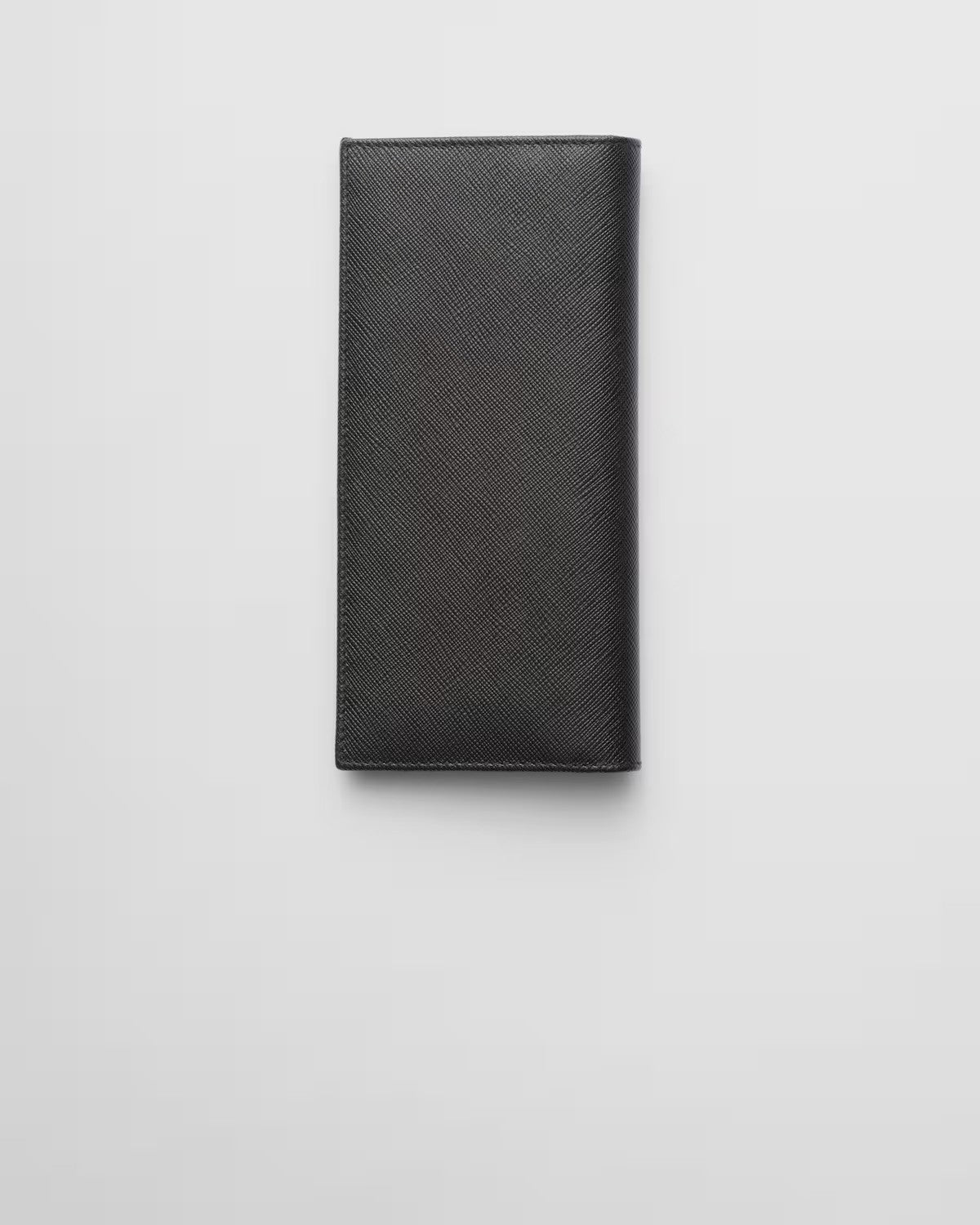 PRADA      サフィアーノトライアングル財布    PMRef:2MV836_QHH_F0002