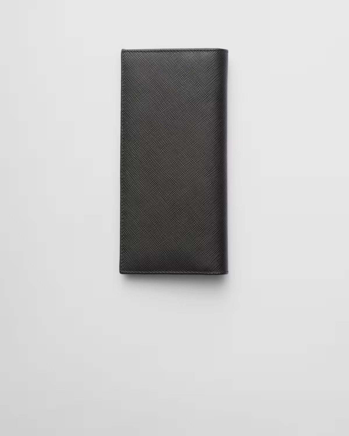 PRADA      サフィアーノトライアングル財布    PMRef:2MV836_QHH_F0002