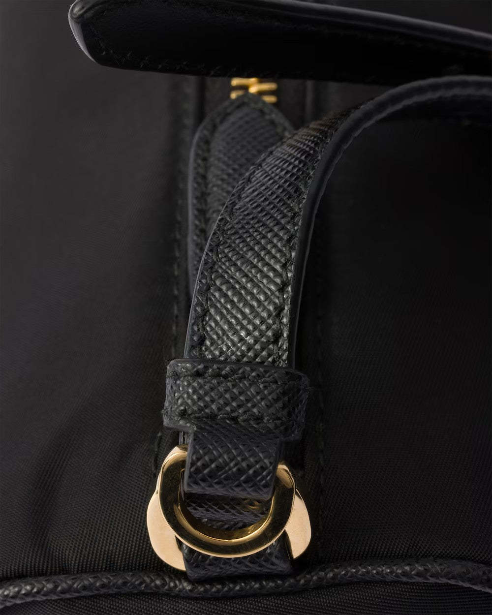 PRADA     Re-Nylon ポーチ    PMRef:1NE058_2C05_F0002-最安値に挑戦中!!!