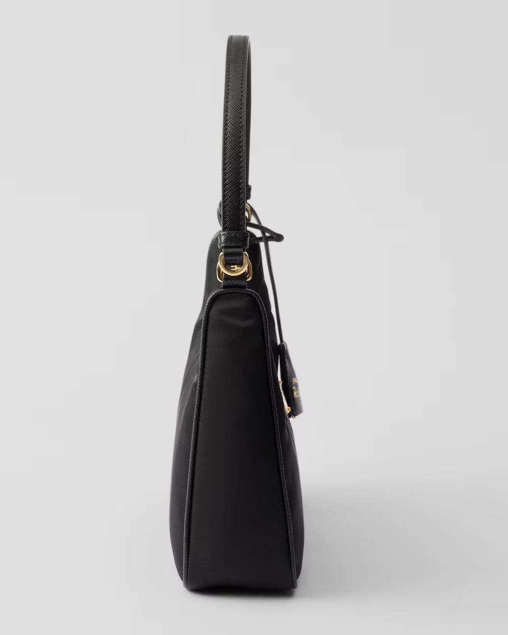 PRADA    プラダ Re-Edition 2005 Re-Nylon ミニバッグ    PMRef:1N204M_R064_F0632-最安値に挑戦中!!!