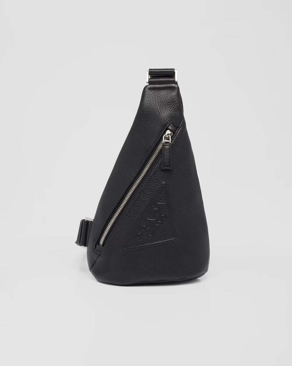 PRADA      プラダ クロス レザー バッグ    PMRef:2VZ098_2BBE_F0002_V_OLO-最安値に挑戦中!!!