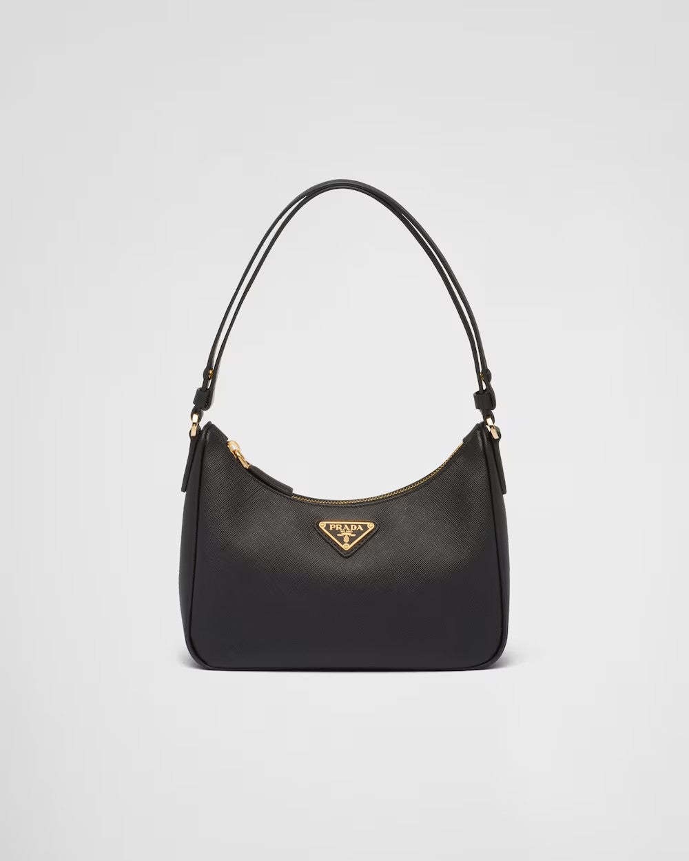 PRADA      サフィアーノレザー ミニバッグ    PMRef:1BC204_NZV_F0632_V_JOM-最安値に挑戦中!!!