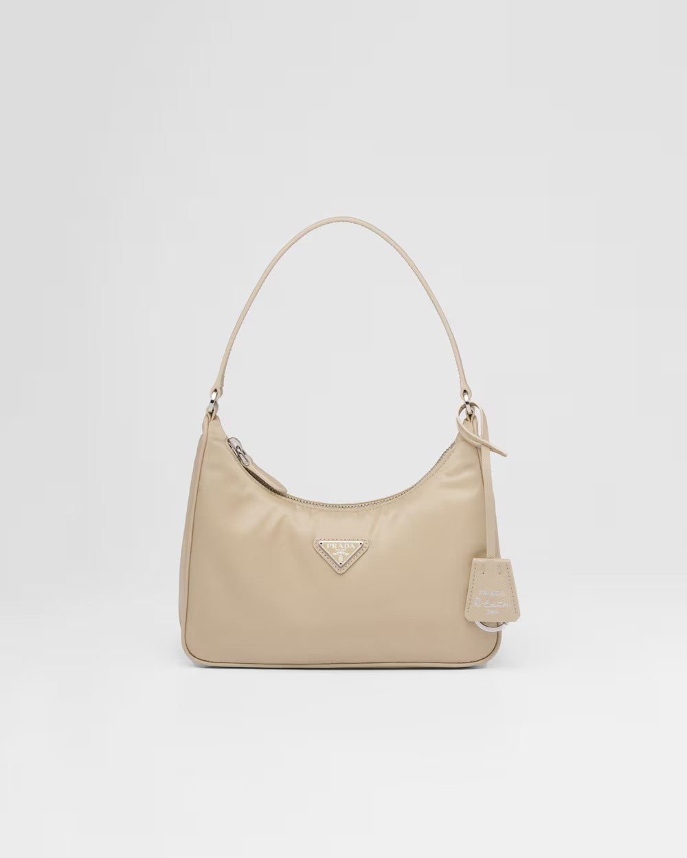 PRADA      プラダ Re-Edition 2005 Re-Nylon ミニバッグ    PMRef:1NE204_R064_F0F24-最安値に挑戦中!!!