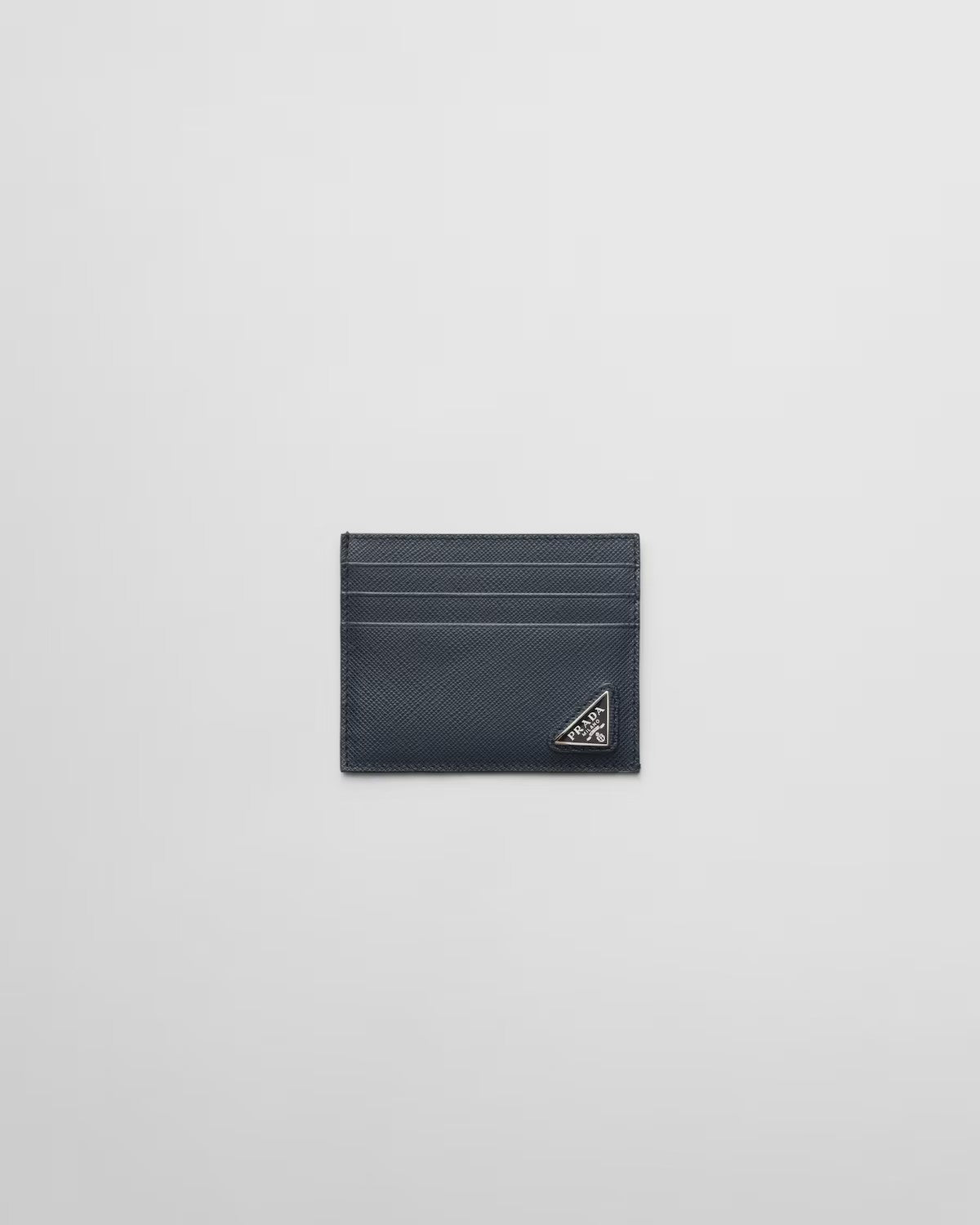 PRADA      サフィアーノレザー カードホルダー    PMRef:2MC223_QHH_F0216-最安値に挑戦中!!!