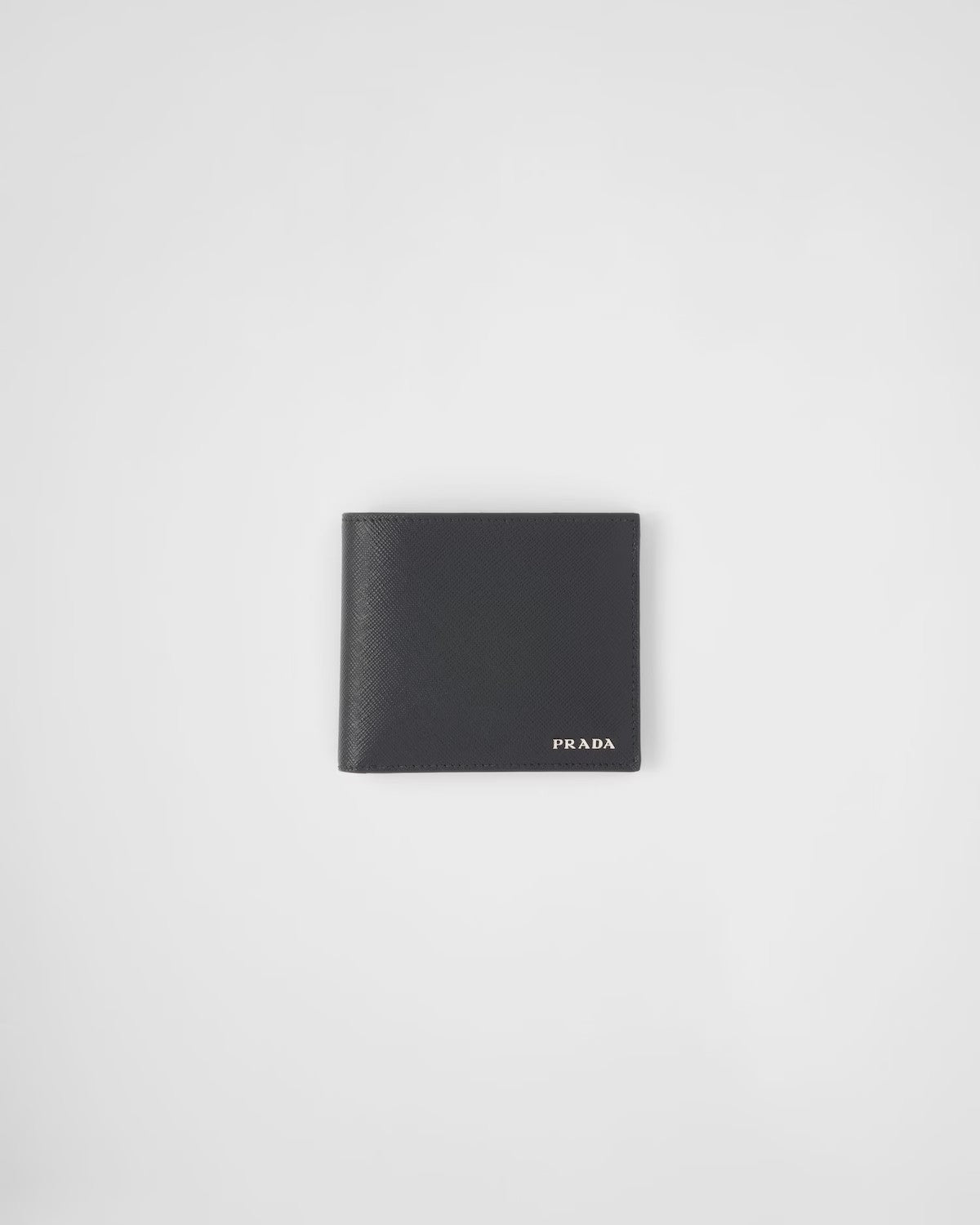 PRADA      レザーウォレット    PMRef:2MO513_C5S_F0G52-最安値に挑戦中!!!