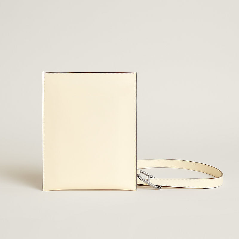 HERMES    ポッチェンプラス財布    Ref:H083805CJI2-最安値に挑戦中!!!