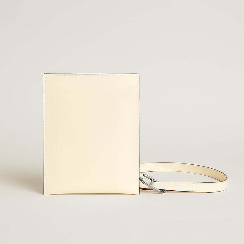 HERMES    ポッチェンプラス財布    Ref:H083805CJI2-最安値に挑戦中!!!