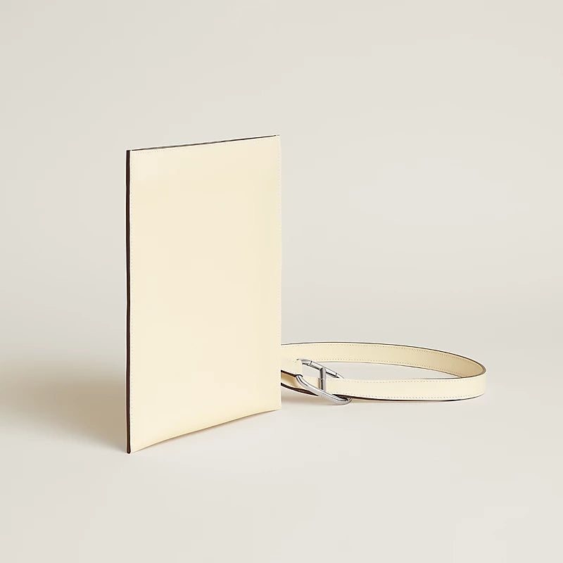 HERMES    ポッチェンプラス財布    Ref:H083805CJI2-最安値に挑戦中!!!