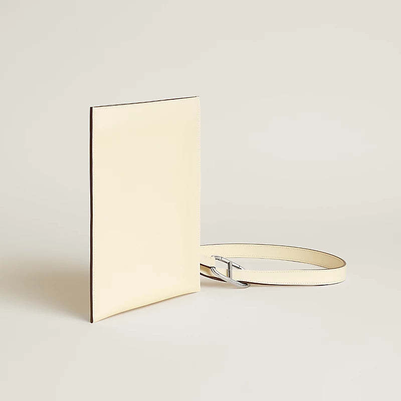 HERMES    ポッチェンプラス財布    Ref:H083805CJI2-最安値に挑戦中!!!