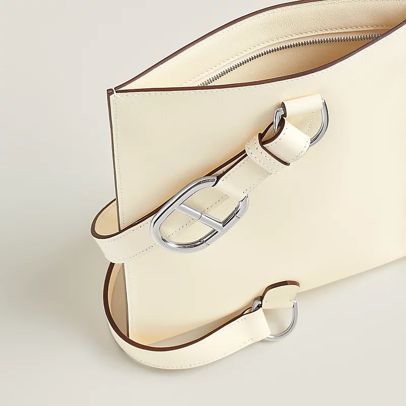 HERMES    ポッチェンプラス財布    Ref:H083805CJI2-最安値に挑戦中!!!