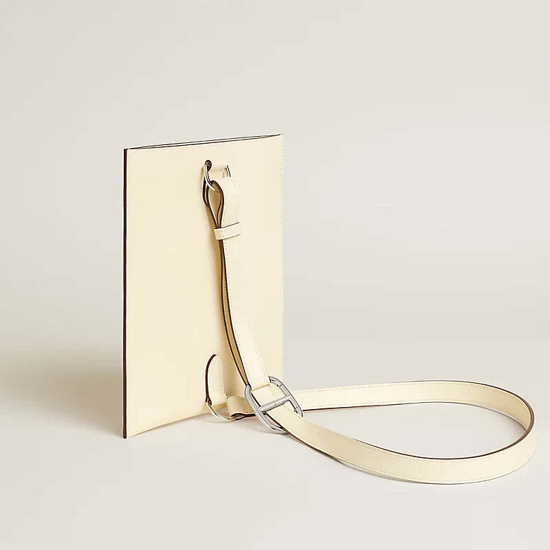 HERMES    ポッチェンプラス財布    Ref:H083805CJI2-最安値に挑戦中!!!