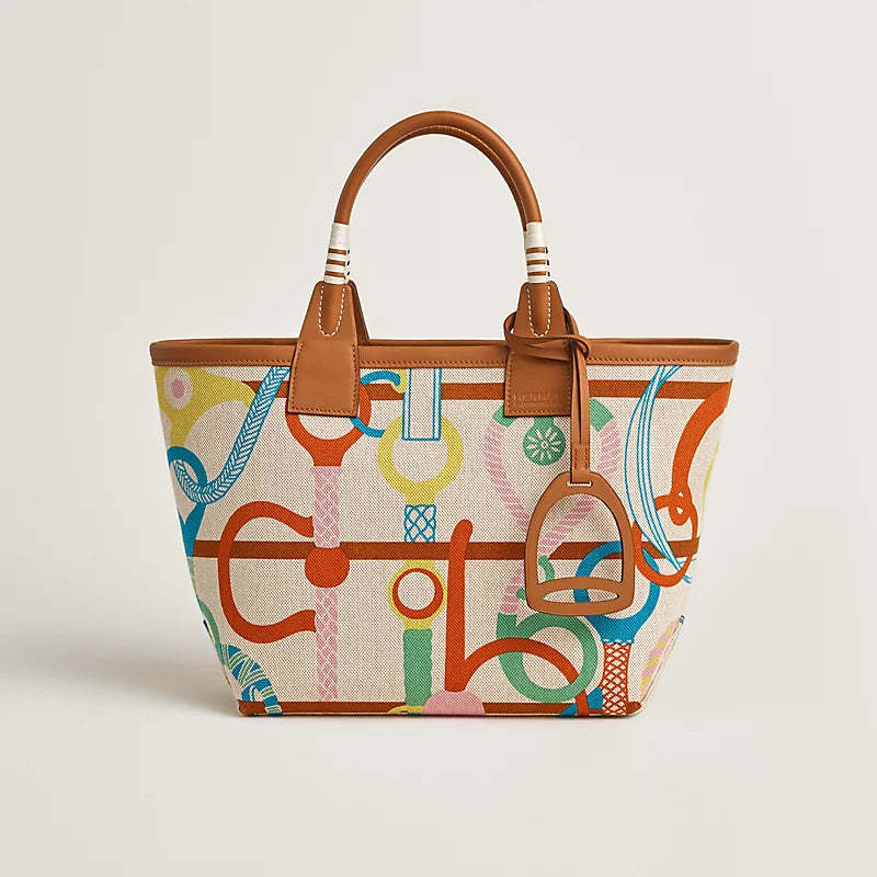 HERMES   スティープル 25 ハンドバッグ   Ref:H083621CKAA-最安値に挑戦中!!!