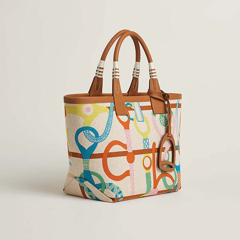 HERMES   スティープル 25 ハンドバッグ   Ref:H083621CKAA-最安値に挑戦中!!!