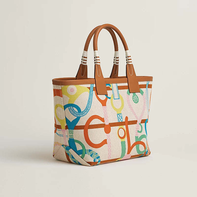 HERMES   スティープル 25 ハンドバッグ   Ref:H083621CKAA-最安値に挑戦中!!!