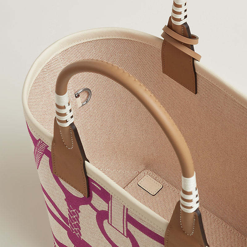 HERMES   スティープル 25 ハンドバッグ   Ref:H083621CKAC-最安値に挑戦中!!!