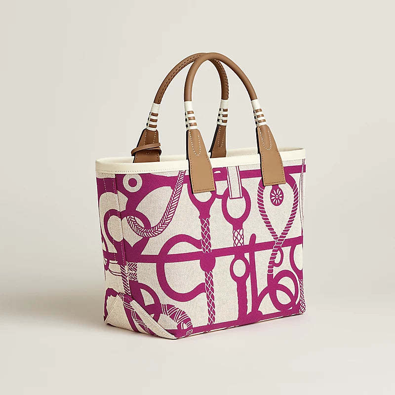 HERMES   スティープル 25 ハンドバッグ   Ref:H083621CKAC-最安値に挑戦中!!!