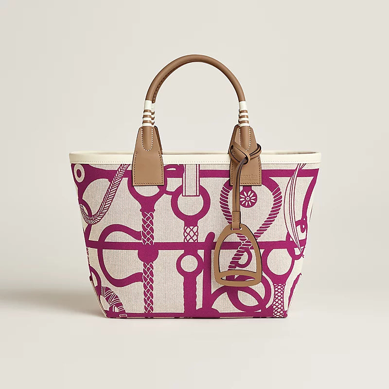 HERMES   スティープル 25 ハンドバッグ   Ref:H083621CKAC-最安値に挑戦中!!!