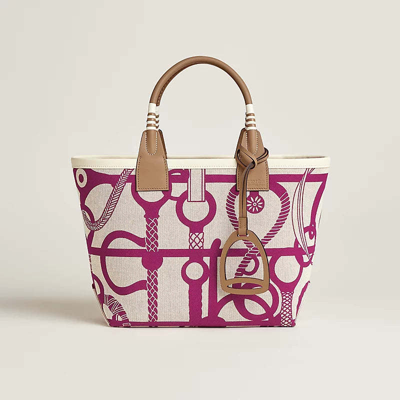 HERMES   スティープル 25 ハンドバッグ   Ref:H083621CKAC-最安値に挑戦中!!!