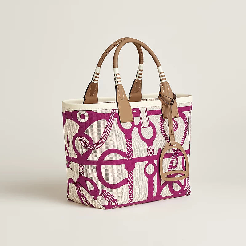 HERMES   スティープル 25 ハンドバッグ   Ref:H083621CKAC-最安値に挑戦中!!!