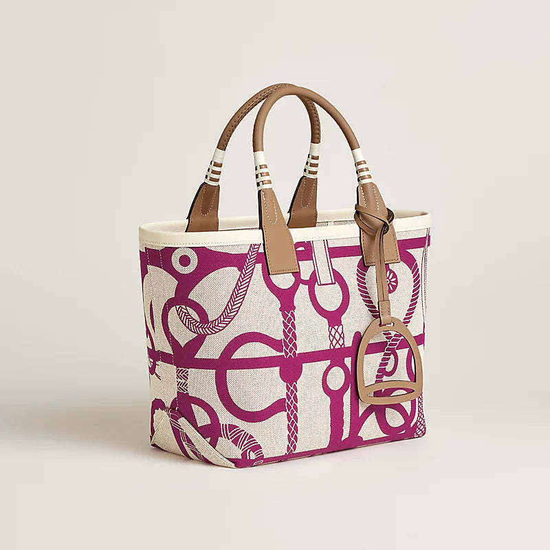 HERMES   スティープル 25 ハンドバッグ   Ref:H083621CKAC-最安値に挑戦中!!!