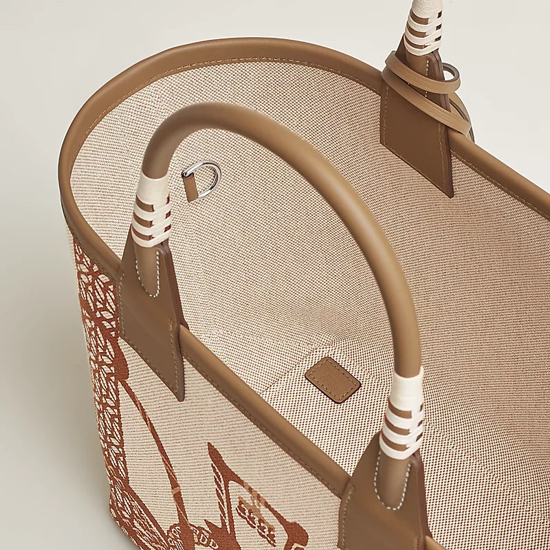 HERMES   スティープル 25 ハンドバッグ   Ref:H084313CKAC-最安値に挑戦中!!!