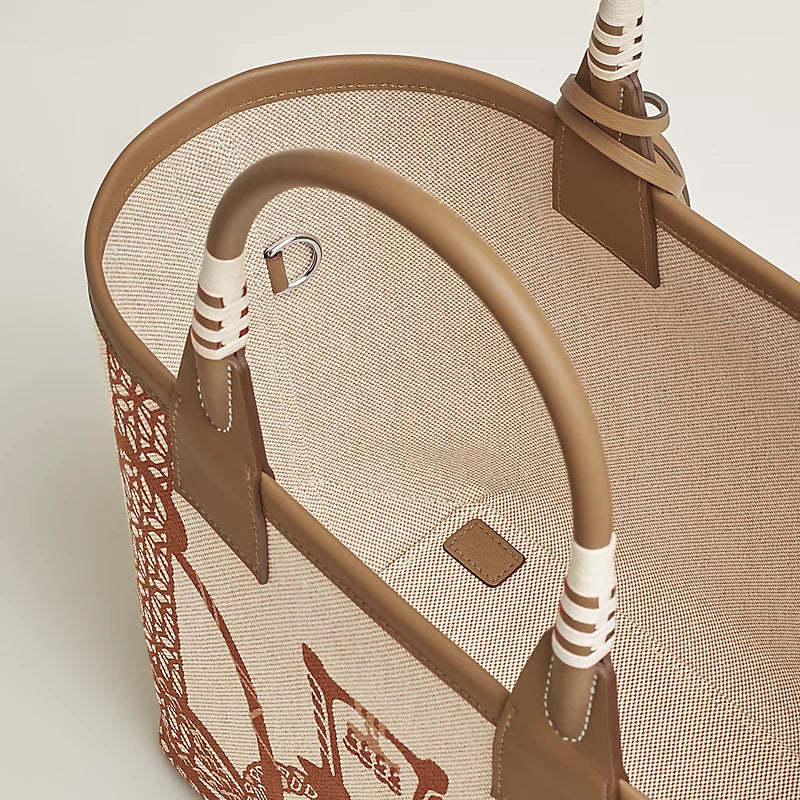 HERMES   スティープル 25 ハンドバッグ   Ref:H084313CKAC-最安値に挑戦中!!!