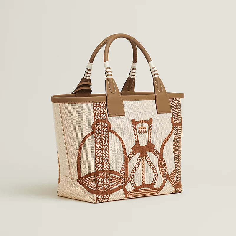 HERMES   スティープル 25 ハンドバッグ   Ref:H084313CKAC-最安値に挑戦中!!!