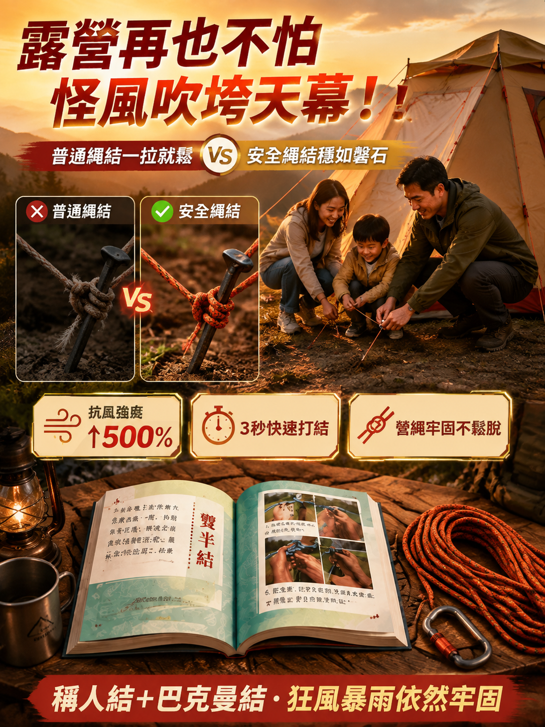 详情10.png
