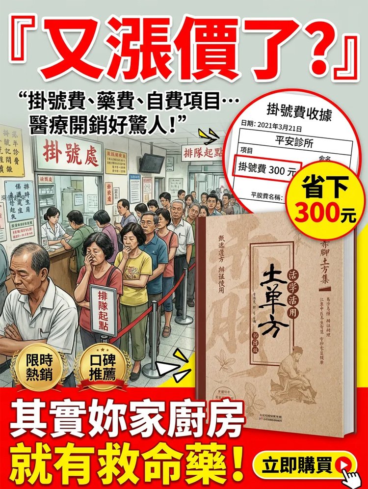 翻译件-HFH-赤脚土方集-活学活用土单方彩图版-1349647-系统_01.jpg