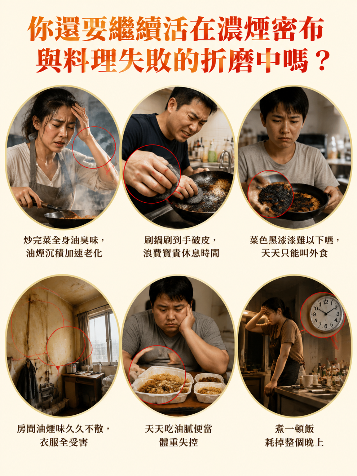 落地页2.png