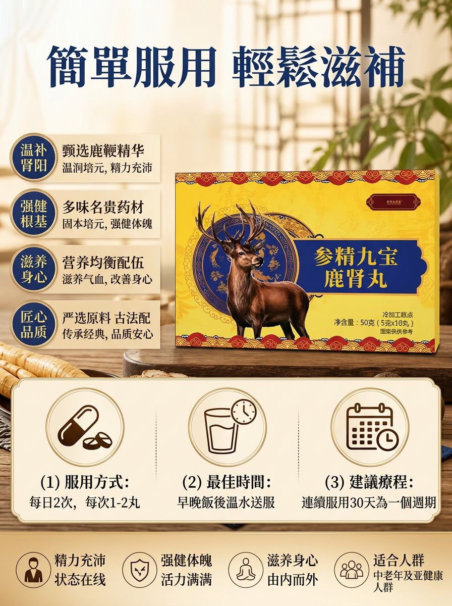 第16張-服用方法說明圖.jpg