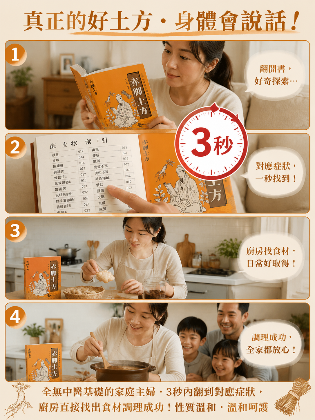 c5d3292b-8ca3-4f4a-a63e-97e7ce269dbb.png