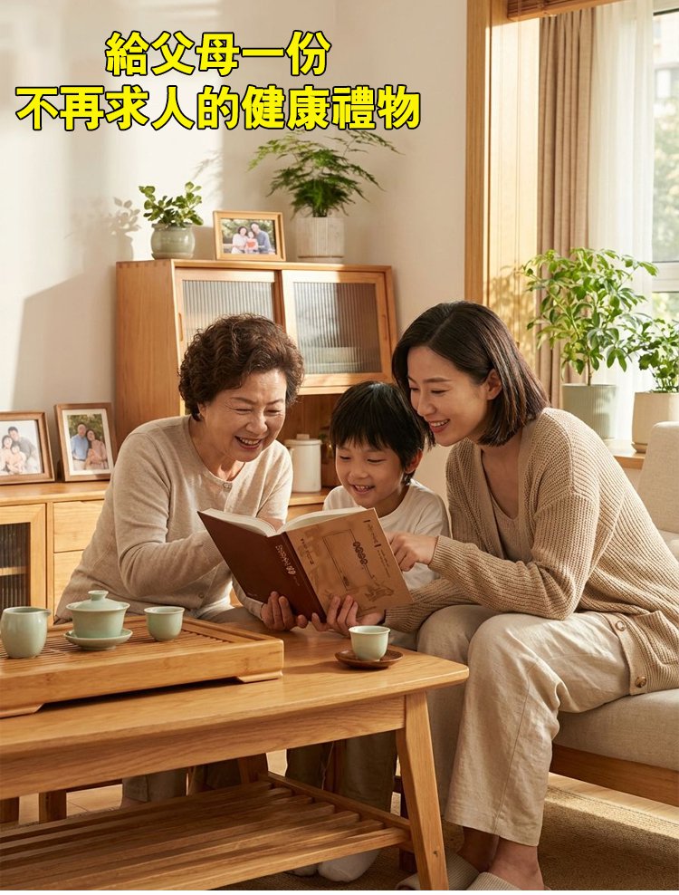 翻译件-HFH-赤脚土方集-活学活用土单方彩图版-1349647-系统_06.jpg