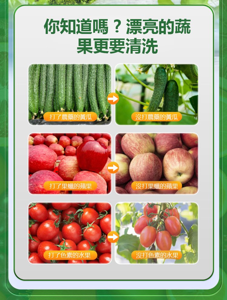 翻译_14.jpg