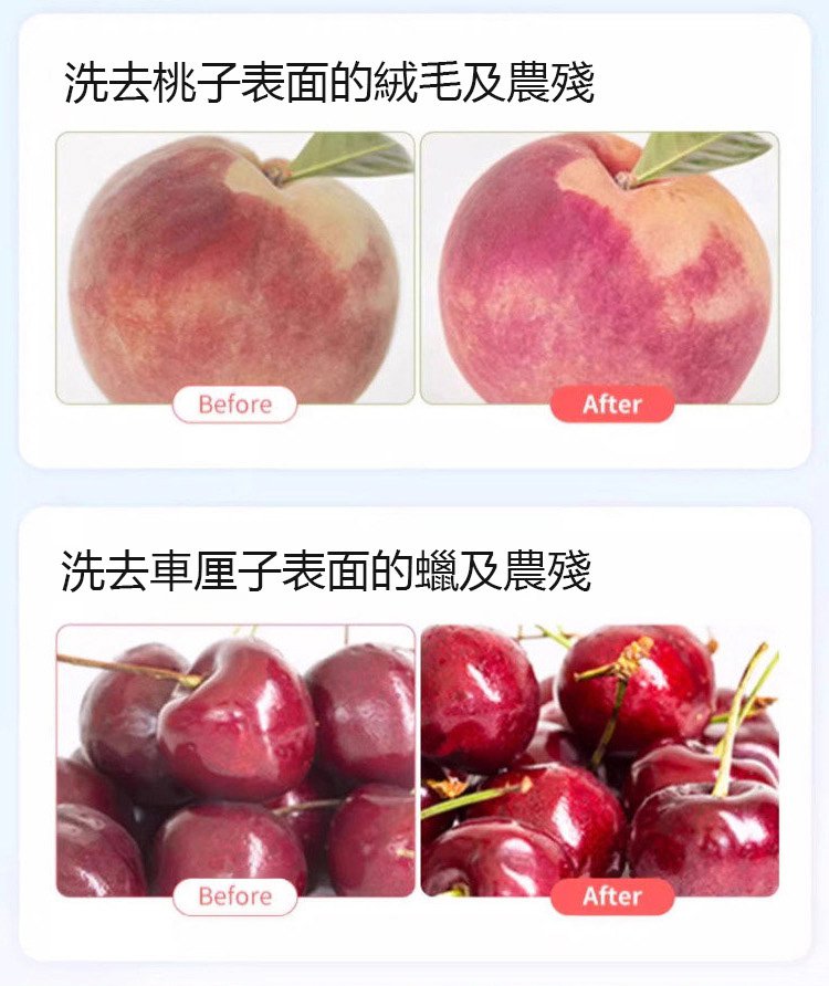 翻译_20.jpg