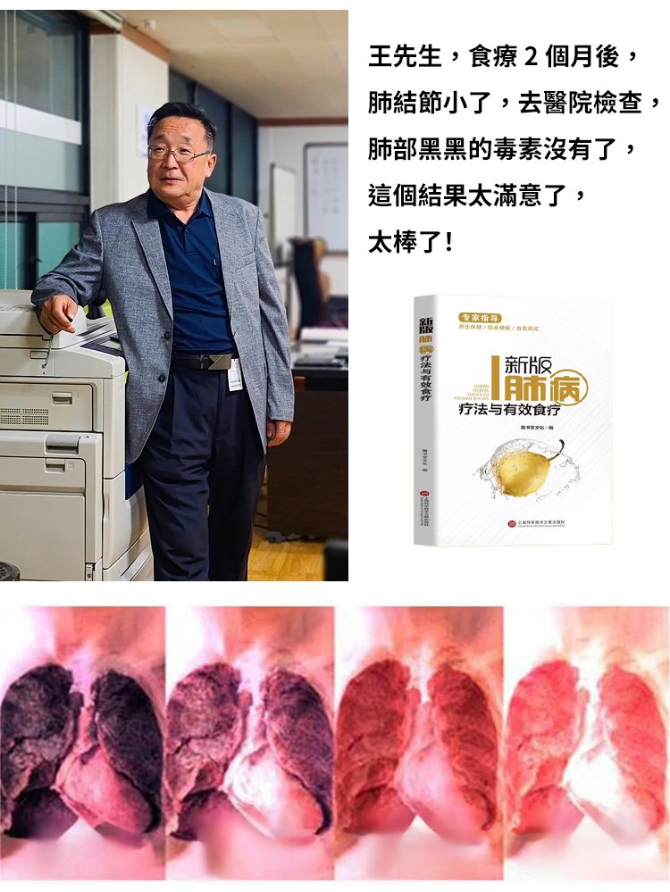 image.jp_18.jpg