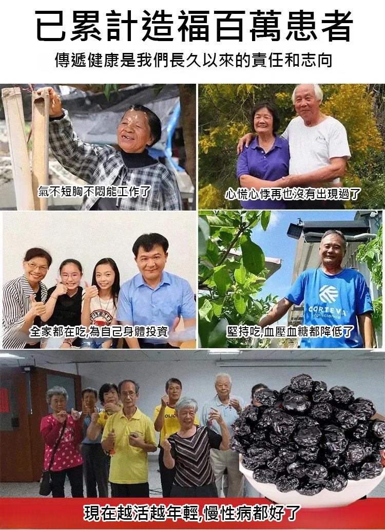未标题-1_07.jpg