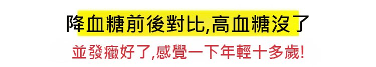 未标题-1_09.jpg