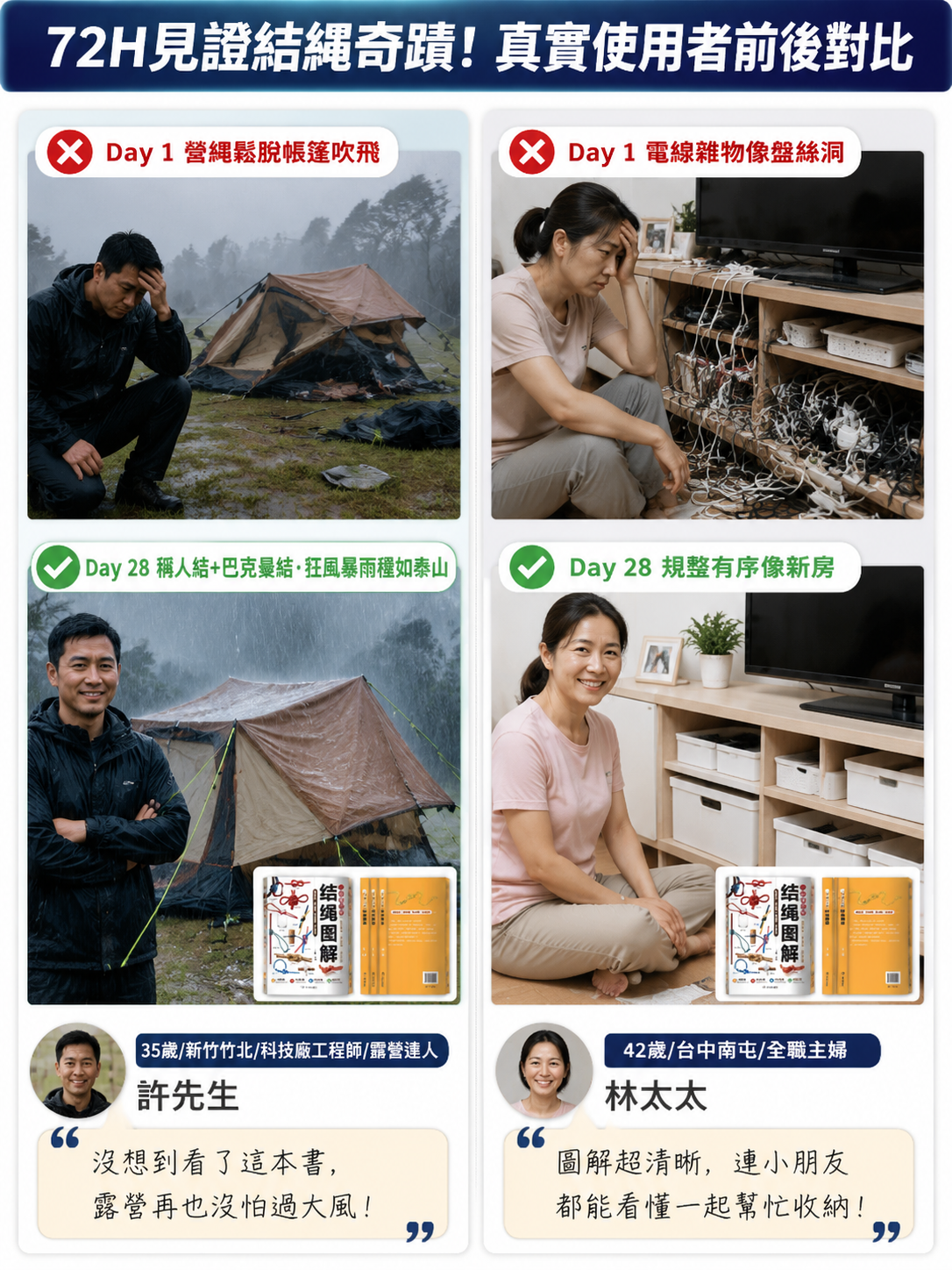 详情页4.png
