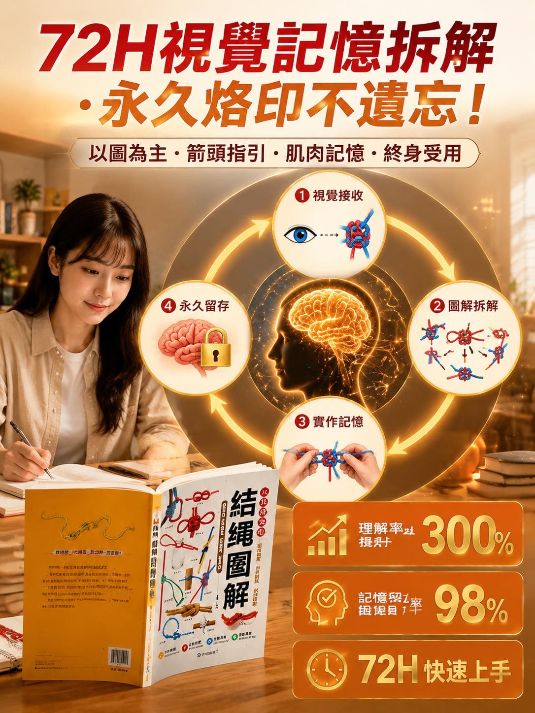 详情6.png