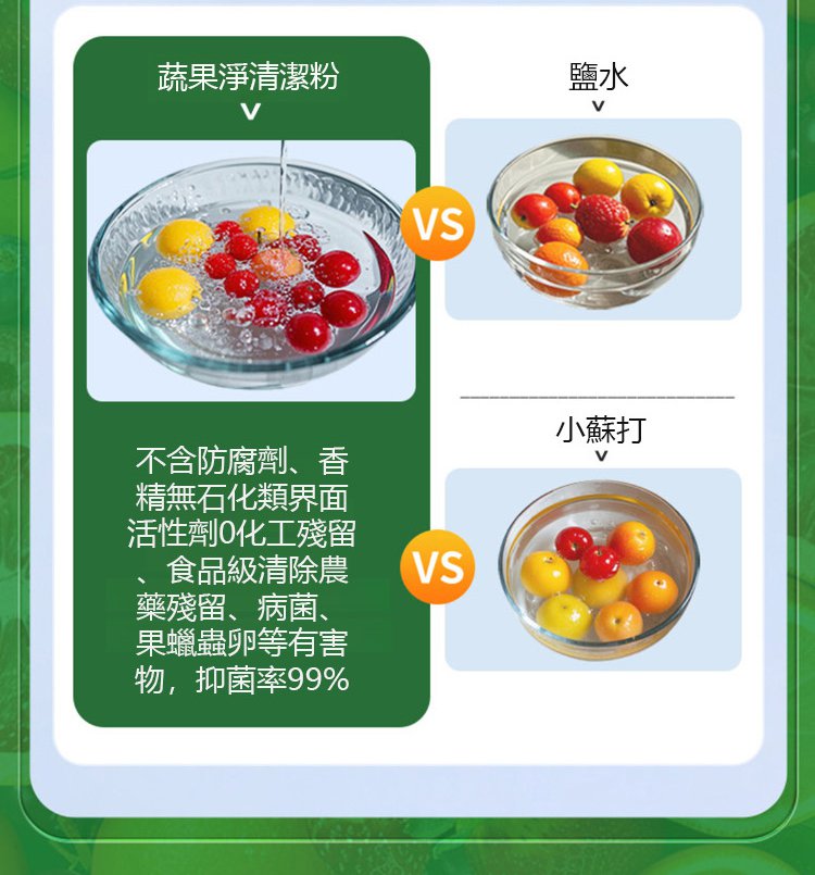 翻译_17.jpg