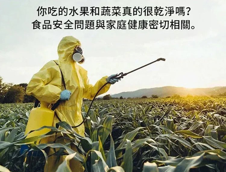 翻译_04.jpg
