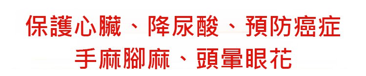 未标题-1_06.jpg