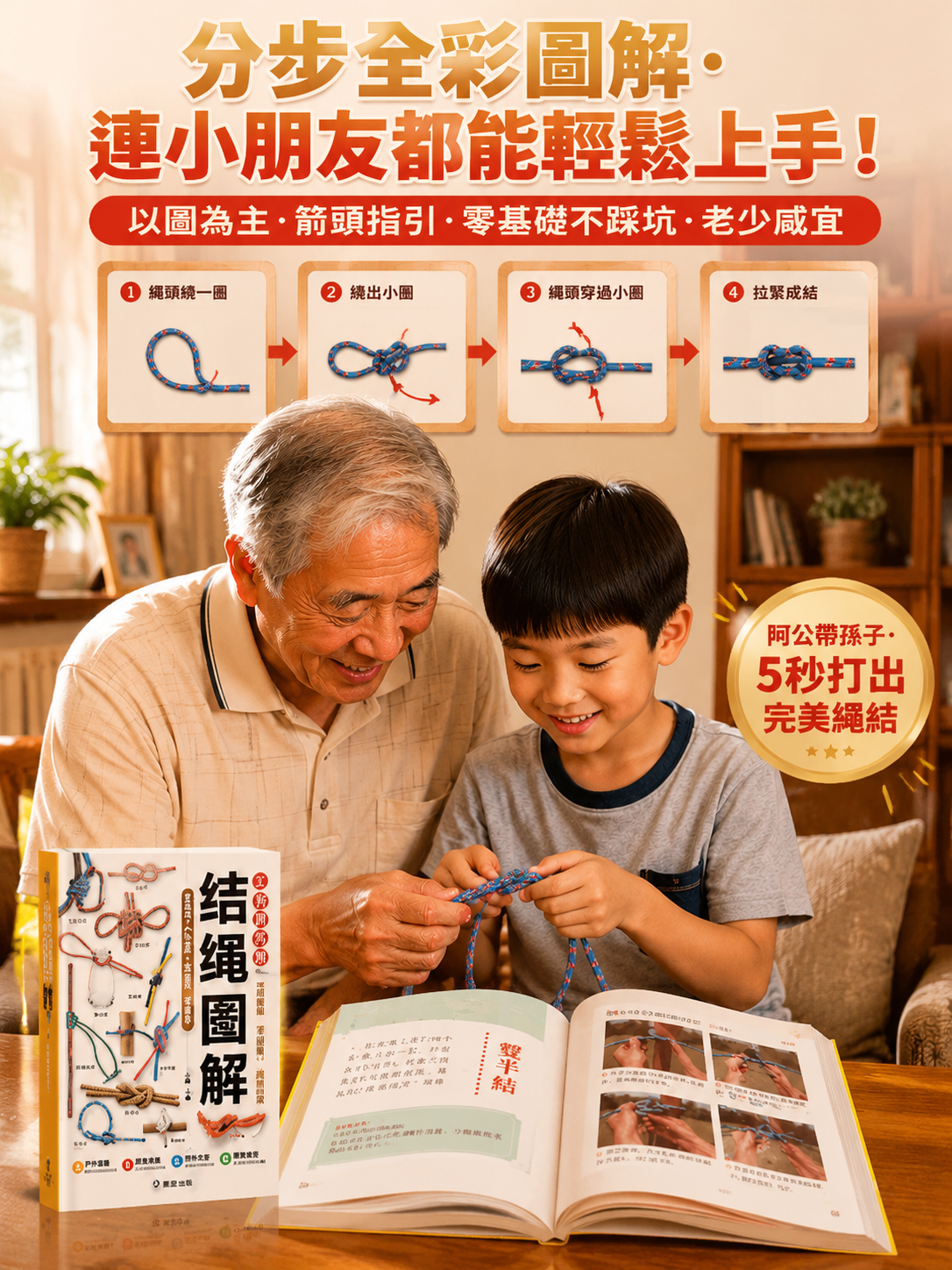 详情7.png