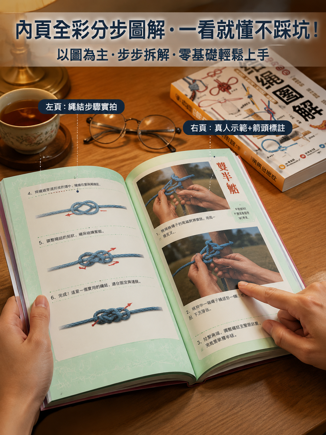 详情页3.png